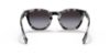 Picture of Burberry Sunglasses BE4367
