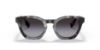 Picture of Burberry Sunglasses BE4367