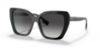 Picture of Burberry Sunglasses BE4366
