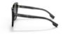 Picture of Burberry Sunglasses BE4366