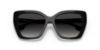 Picture of Burberry Sunglasses BE4366