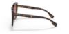 Picture of Burberry Sunglasses BE4366