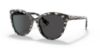 Picture of Burberry Sunglasses BE4365