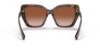 Picture of Burberry Sunglasses BE4366