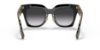 Picture of Burberry Sunglasses BE4364F