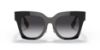Picture of Burberry Sunglasses BE4364F