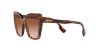 Picture of Burberry Sunglasses BE4366