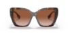 Picture of Burberry Sunglasses BE4366