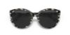 Picture of Burberry Sunglasses BE4365