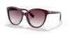 Picture of Burberry Sunglasses BE4365