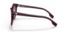 Picture of Burberry Sunglasses BE4365
