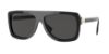 Picture of Burberry Sunglasses BE4362