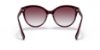 Picture of Burberry Sunglasses BE4365