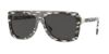 Picture of Burberry Sunglasses BE4362