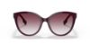 Picture of Burberry Sunglasses BE4365