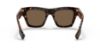 Picture of Burberry Sunglasses BE4360