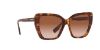 Picture of Burberry Sunglasses BE4366