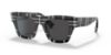 Picture of Burberry Sunglasses BE4360