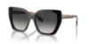 Picture of Burberry Sunglasses BE4366