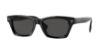 Picture of Burberry Sunglasses BE4357