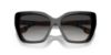 Picture of Burberry Sunglasses BE4366