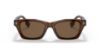 Picture of Burberry Sunglasses BE4357