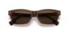 Picture of Burberry Sunglasses BE4357