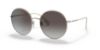 Picture of Burberry Sunglasses BE3132