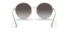 Picture of Burberry Sunglasses BE3132