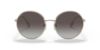 Picture of Burberry Sunglasses BE3132