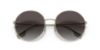 Picture of Burberry Sunglasses BE3132