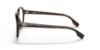 Picture of Burberry Eyeglasses BE2358
