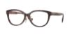 Picture of Burberry Eyeglasses BE2357F