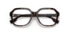 Picture of Burberry Eyeglasses BE2358