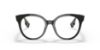 Picture of Burberry Eyeglasses BE2356F