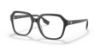 Picture of Burberry Eyeglasses BE2358