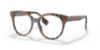 Picture of Burberry Eyeglasses BE2356