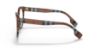 Picture of Burberry Eyeglasses BE2356