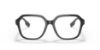 Picture of Burberry Eyeglasses BE2358