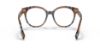 Picture of Burberry Eyeglasses BE2356