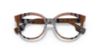 Picture of Burberry Eyeglasses BE2356