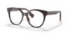 Picture of Burberry Eyeglasses BE2356