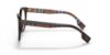 Picture of Burberry Eyeglasses BE2356