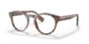 Picture of Burberry Eyeglasses BE2354