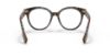Picture of Burberry Eyeglasses BE2356