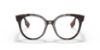 Picture of Burberry Eyeglasses BE2356
