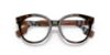 Picture of Burberry Eyeglasses BE2356