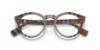 Picture of Burberry Eyeglasses BE2354