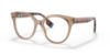 Picture of Burberry Eyeglasses BE2356