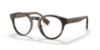Picture of Burberry Eyeglasses BE2354